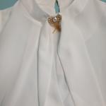FORMAL SET