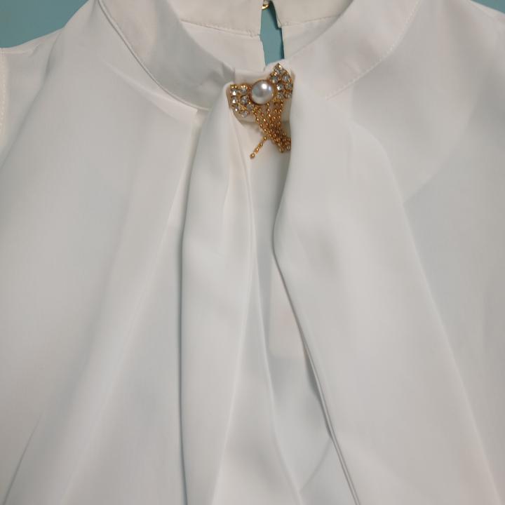 FORMAL SET