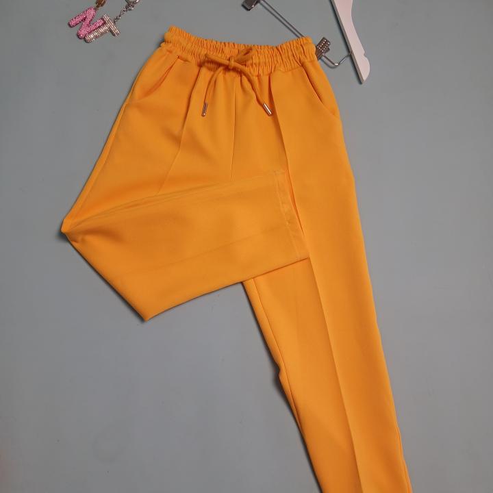 FORMAL SET