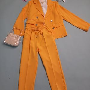 FORMAL SET