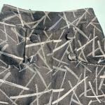 SET CHEMISE  AND PANTS