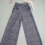 SET CHEMISE  AND PANTS