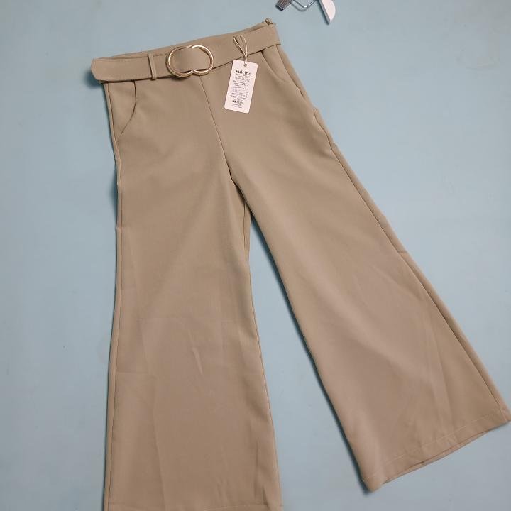 FORMAL SET
