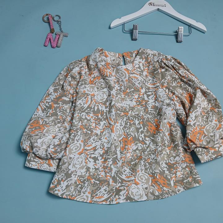 FORMAL SET