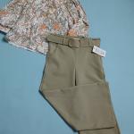 FORMAL SET