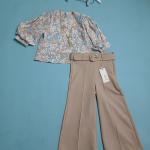 FORMAL SET