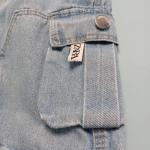 SET T-SHIRTS AND SHORTS