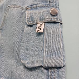 SET T-SHIRTS AND SHORTS