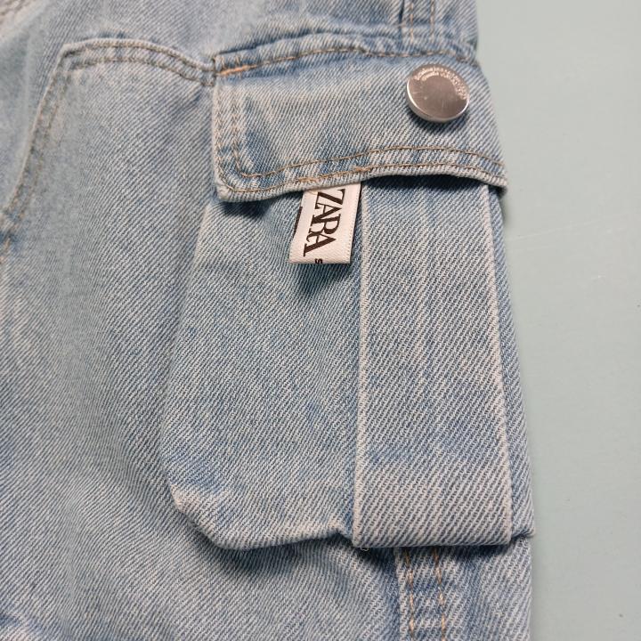 SET T-SHIRTS AND SHORTS