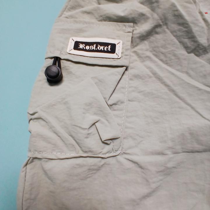 SET  CHEMISE ,T-SHIRTS AND SHORTS