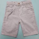 SET T-SHIRTS AND SHORTS