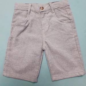 SET T-SHIRTS AND SHORTS