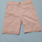 SET SHIRTS AND SHORTS