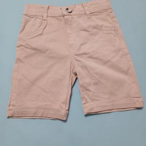 SET SHIRTS AND SHORTS