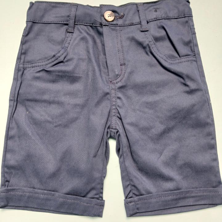 SET SHIRTS AND SHORTS