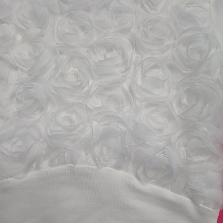 BLOUZE