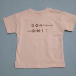 SET T-SHIRTS AND PANTS