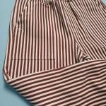 SET T-SHIRTS AND PANTS