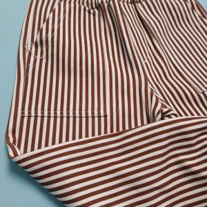 SET T-SHIRTS AND PANTS