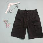 SHORTS YOUFFO