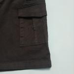 SHORTS YOUFFO