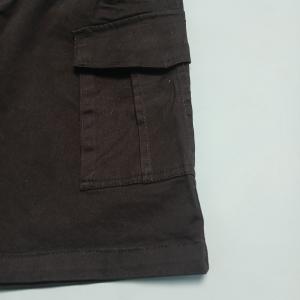 SHORTS YOUFFO