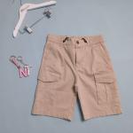 SHORTS YOUFFO