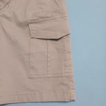 SHORTS YOUFFO