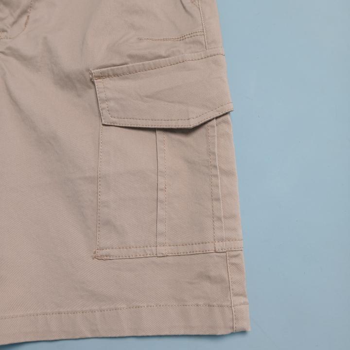SHORTS YOUFFO