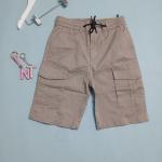 SHORTS YOUFFO