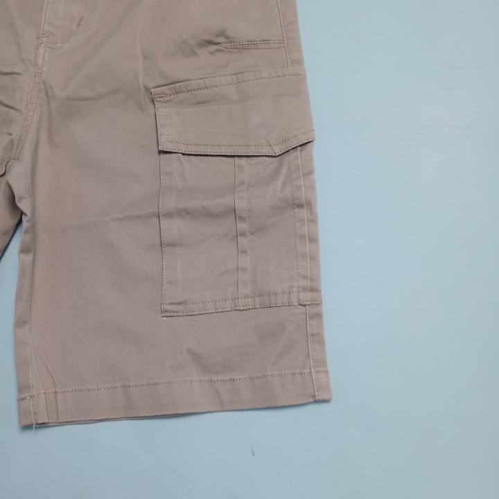 SHORTS YOUFFO
