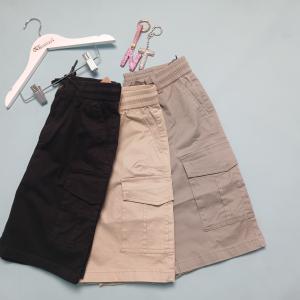 SHORTS YOUFFO