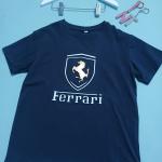 T-SHIRTS