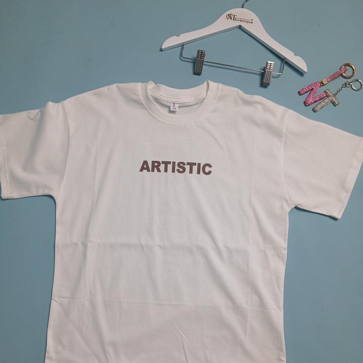 T-SHIRTS