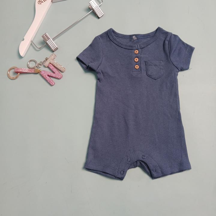 SET BABY