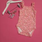 SET BABY