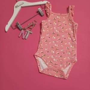 SET BABY
