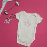 SET BABY
