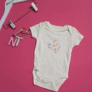 SET BABY