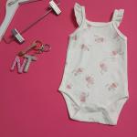 SET BABY