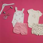 SET BABY
