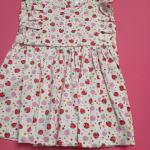 DRESSES BABY
