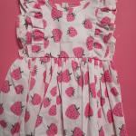 DRESSES BABY