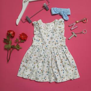 DRESSES BABY