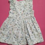 DRESSES BABY