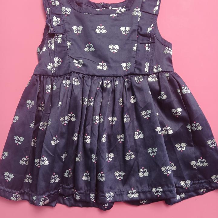DRESSES BABY