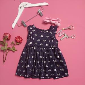 DRESSES BABY