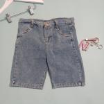 SET T-SHIRTS AND SHORTS