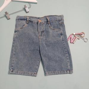 SET T-SHIRTS AND SHORTS