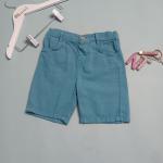 SET T-SHIRTS AND SHORTS